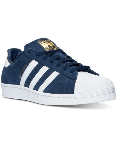 adidas originals superstar men zma 1134